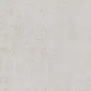 Porcelanato Cerro Negro Life Marfil 64x64 (2da Calidad)