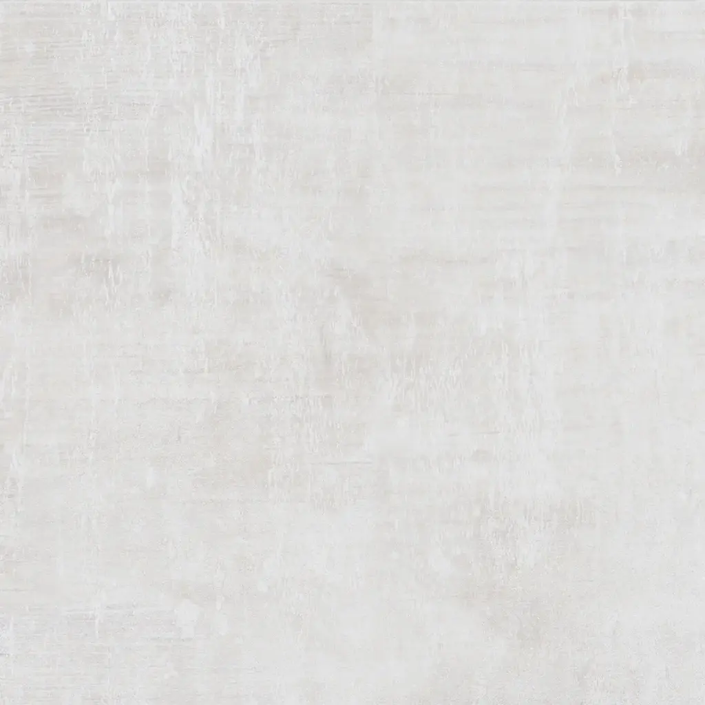 Porcelanato Cerro Negro Life Tiza Natural 64x64 (1ra Calidad)