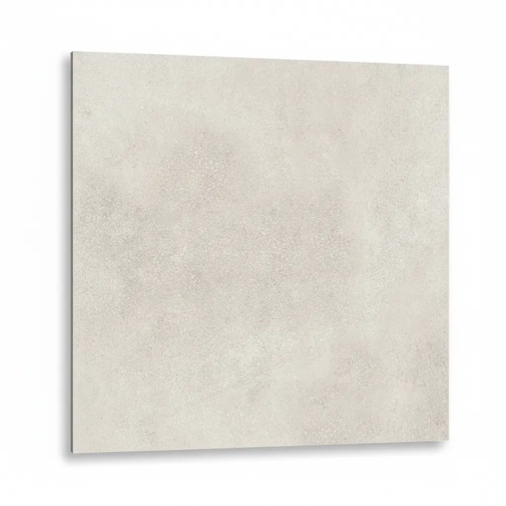 Porcelanato Vite Liscio Ivory Out 120x120 (1ra Calidad)