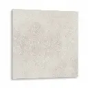 Porcelanato Vite Liscio Ivory Out 120x120 (1ra Calidad)