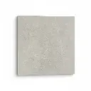 Porcelanato Vite Liscio Light Grey Out 120x120 (1ra Calidad)
