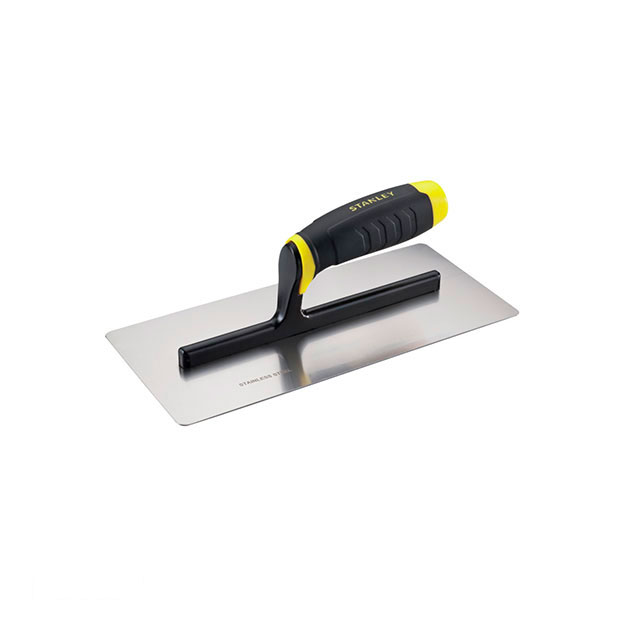 Llana Esquina Curva 280x130mm