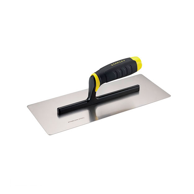 Llana Esquina Curva 320x130mm