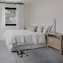 Porcelanato Cerro Negro London Gris 82x82 (2da Calidad)