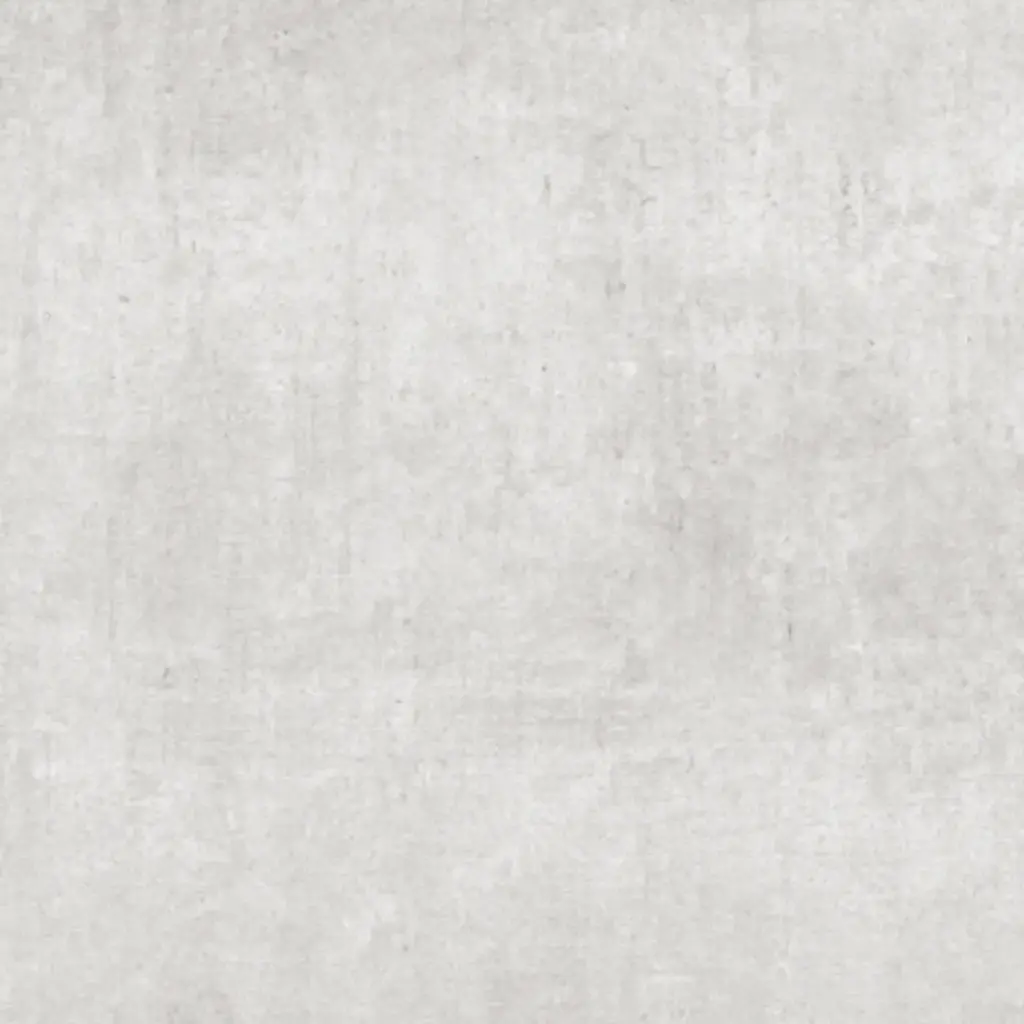 Porcelanato Cerro Negro London Tiza 64x64 (2da Calidad)