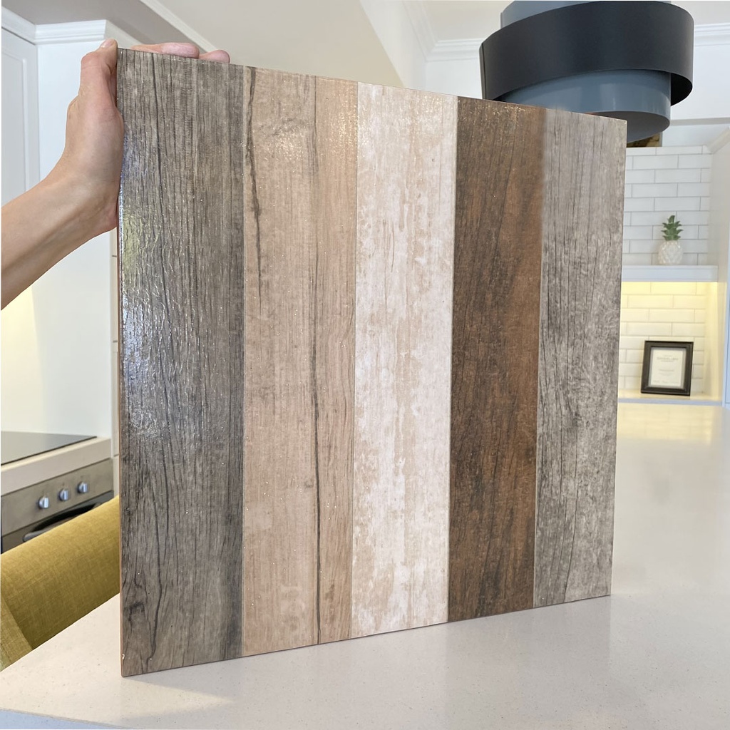 Cerámico Alberdi Malargüe 46x46 (2da Calidad)