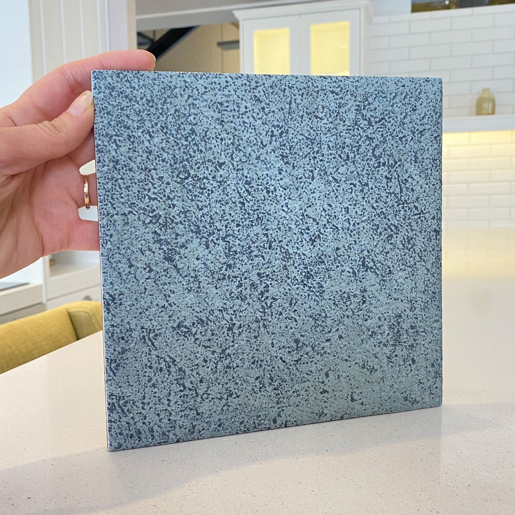 Cerámico Ceral Maldivas 20x20 (1ra Calidad)