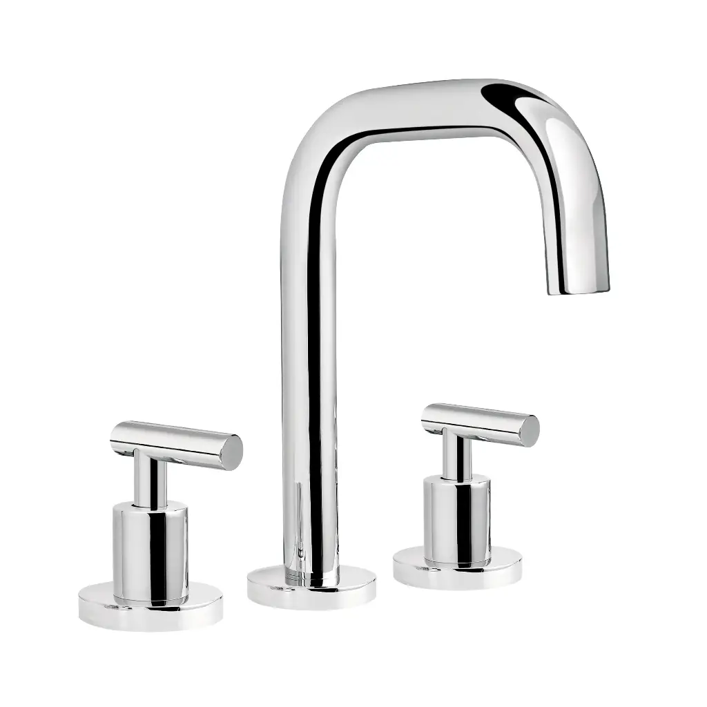 Grifería de Lavatorio Peirano Línea Mallorca  60-131