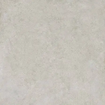 Cerámico Alberdi Malta Gris Claro 36x36 (2da Calidad)