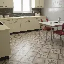 Cerámico Alberdi Mandaloria 46x46 (1ra Calidad)