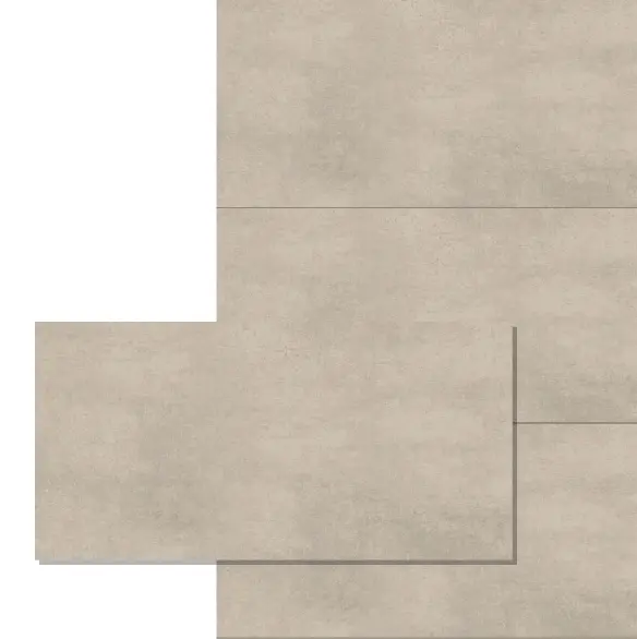 Porcelanato Alberdi Manhattan Dark H5 60x120 (1ra Calidad)