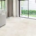 Porcelanato Alberdi Manhattan White 80x80 (2da Calidad)