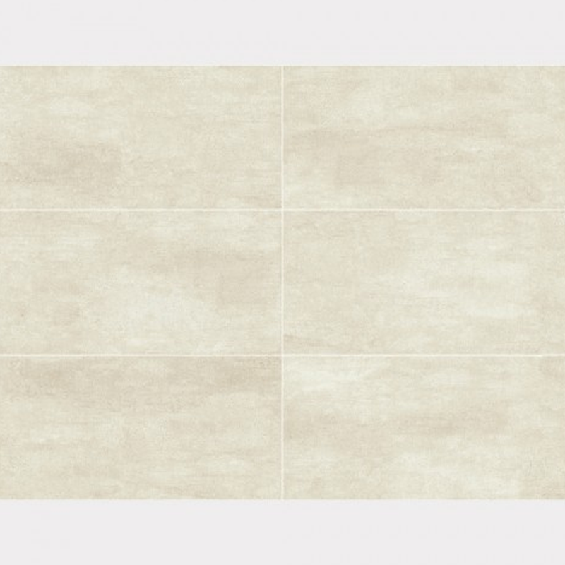Porcelanato Alberdi Manhattan White H5 60x120 (1ra Calidad)