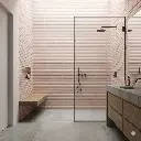 Malla Portinari MC Fillet SPK Mate 30x30 62783