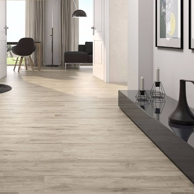 Revestimiento Alberdi Medley Beige 20x60 (2da Calidad)