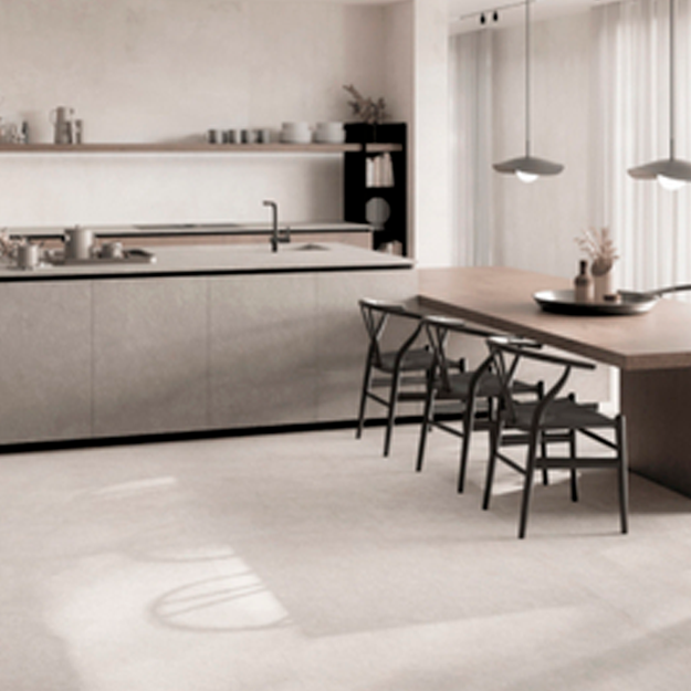 Porcelanato Alberdi Montreal Light 60x120 (1ra Calidad)