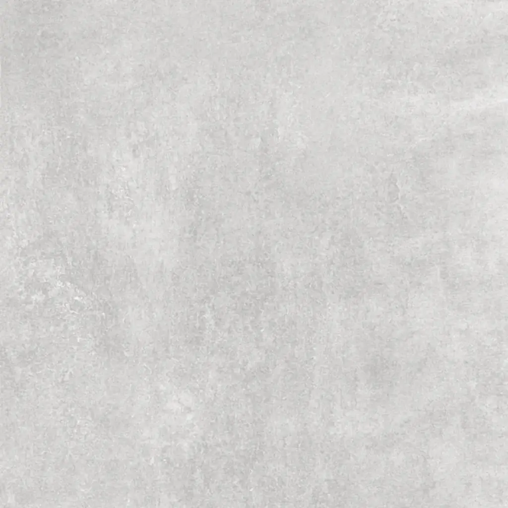 Cerámico Cerro Negro Munich Gris 51x51 (1ra Calidad)