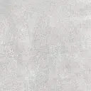 Cerámico Cerro Negro Munich Gris 51x51 (1ra Calidad)