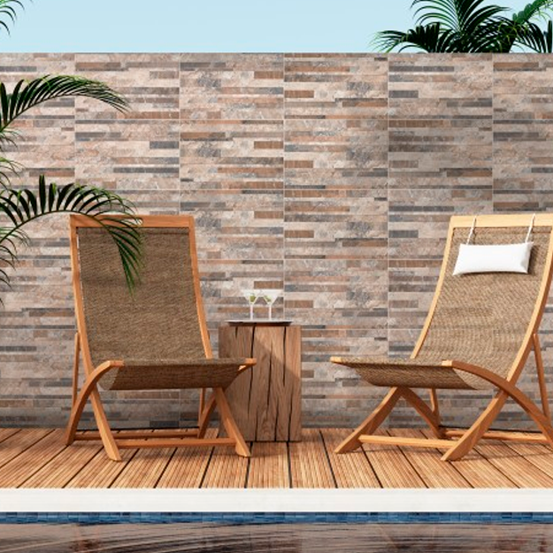 Revestimiento Alberdi Muro Vecchio 34x51 (1ra Calidad)