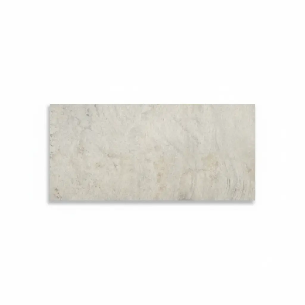 Porcelanato Vite Natura Ivory Out 60x120 (1ra Calidad)