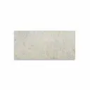 Porcelanato Vite Natura Ivory Out 60x120 (1ra Calidad)