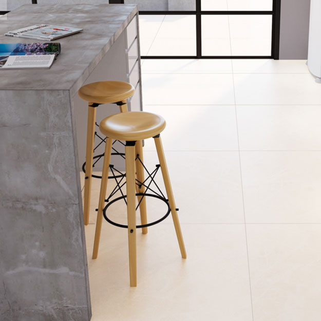 Porcelanato Portinari Opera SBE Natural 60x120 (1ra Calidad) 60009