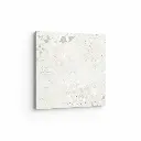 Porcelanato Alberdi Oporto Blanco H5 80x80 (1ra Calidad)
