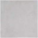 Cerámico Alberdi Palermo Gris 36x36 (2da Calidad)