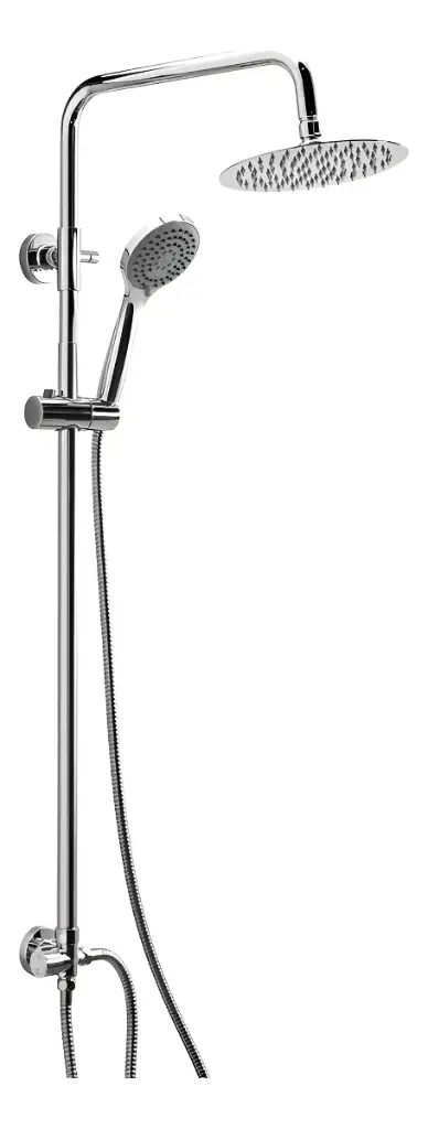 Columna de Ducha Peirano A1250