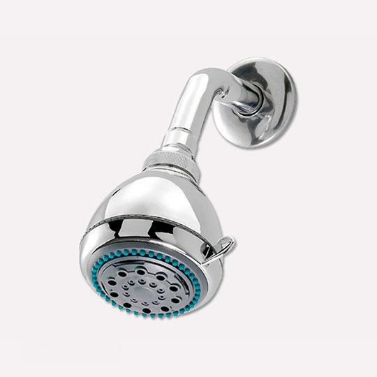 Duchador de Mano Peirano 3 Funciones A813