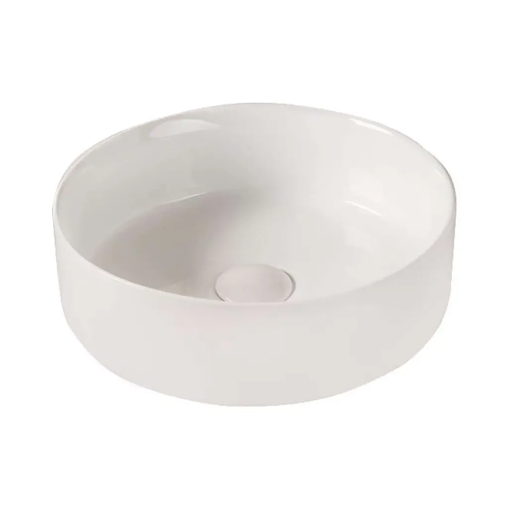 Bacha de Apoyo Piazza 36cm A524B