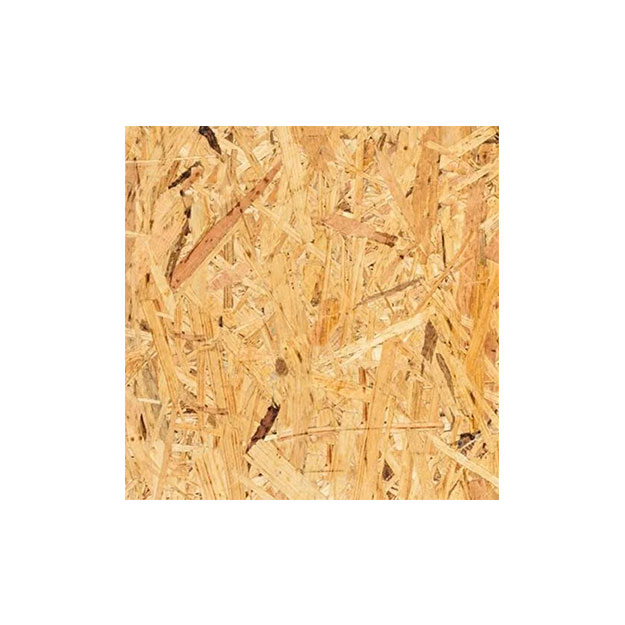 Placa OSB LP 15mm (1.22x2.44m)