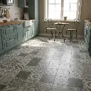 Cerámico Cerro Negro Recoleta 51x51 (1ra Calidad)