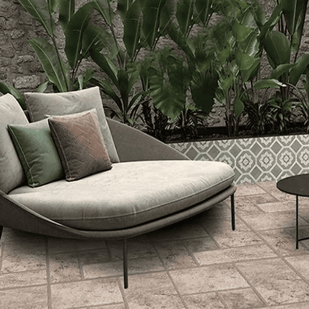 Cerámico Alberdi Rutilo 36x36 (2da Calidad)