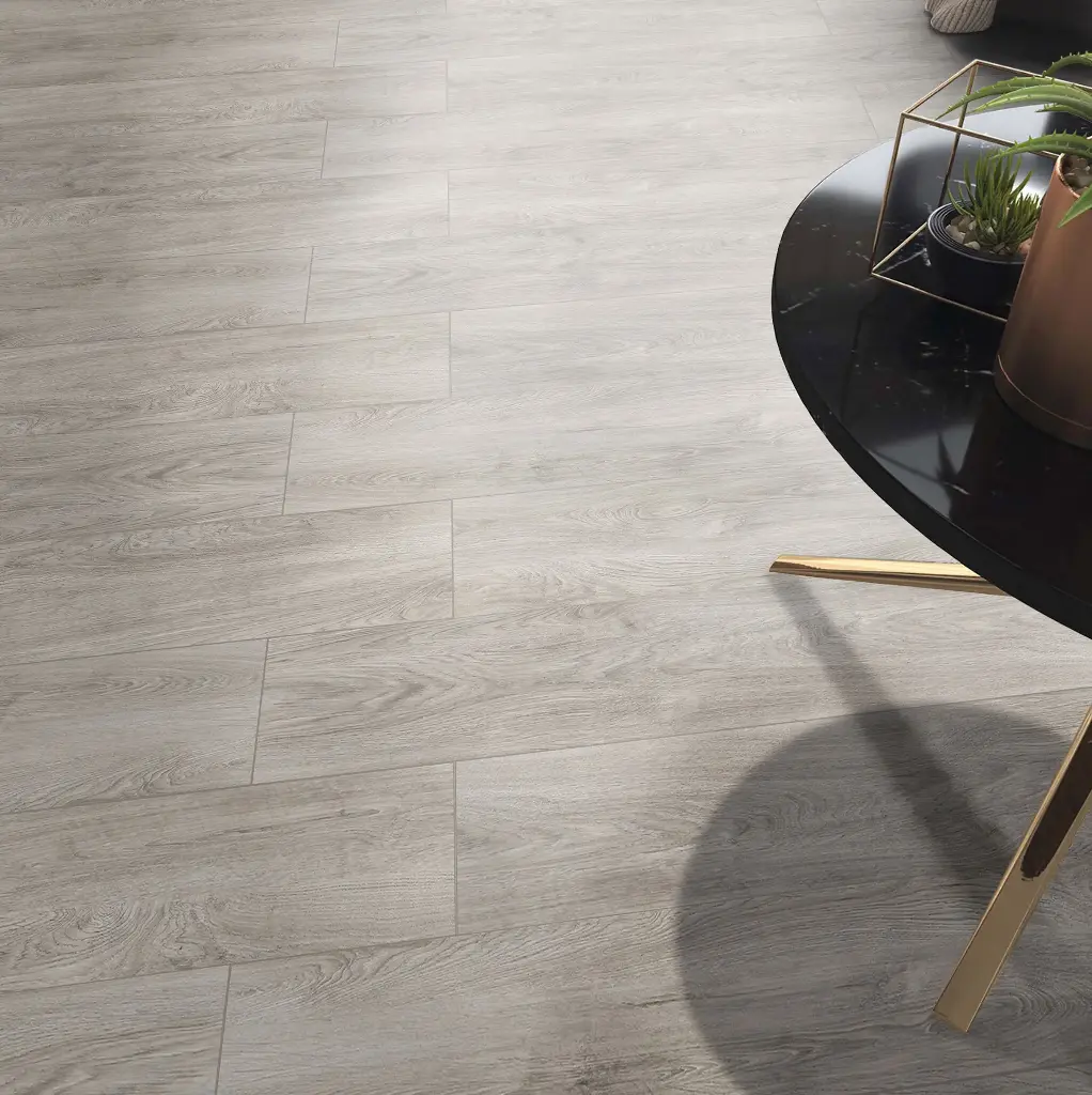 Porcelanato Lume Savanah 22x90 (1ra Calidad)
