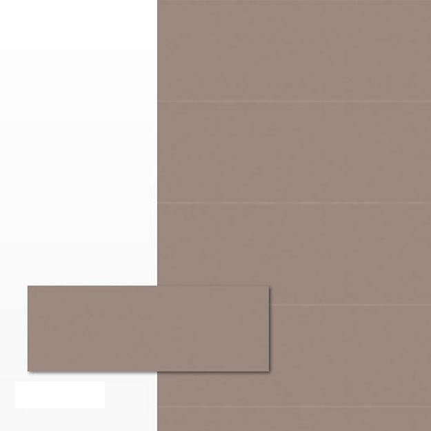 Revestimiento Portinari Sensorial Tartan Mate 33.3x100 596