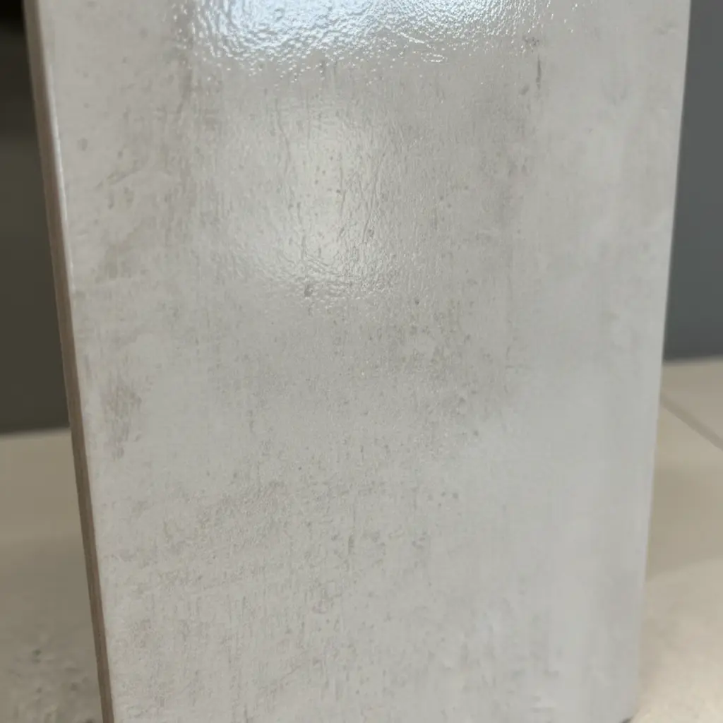 Revestimiento Alberdi Shanghai Gris 34x51 (2da Calidad)