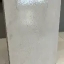 Revestimiento Alberdi Shanghai Gris 34x51 (2da Calidad)