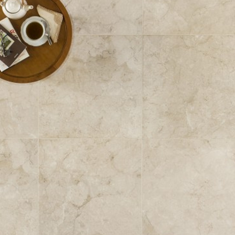 Porcelanato Alberdi Slender 62x62 (1ra Calidad)