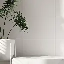 Revestimiento Alberdi Snow 34x51 (2da Calidad)