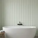 Revestimiento Portinari Soft Walls Gris Mate 30x60 