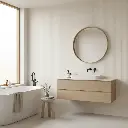 Revestimiento Portinari Soft Walls OFW Mate 30x60 62800