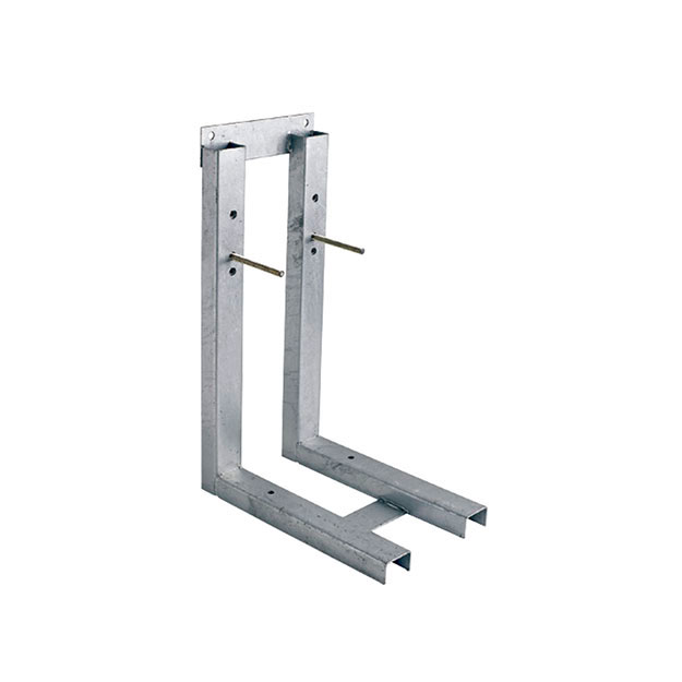 Soporte Universal para Inodoro/Bidet Ferrum VPSAC
