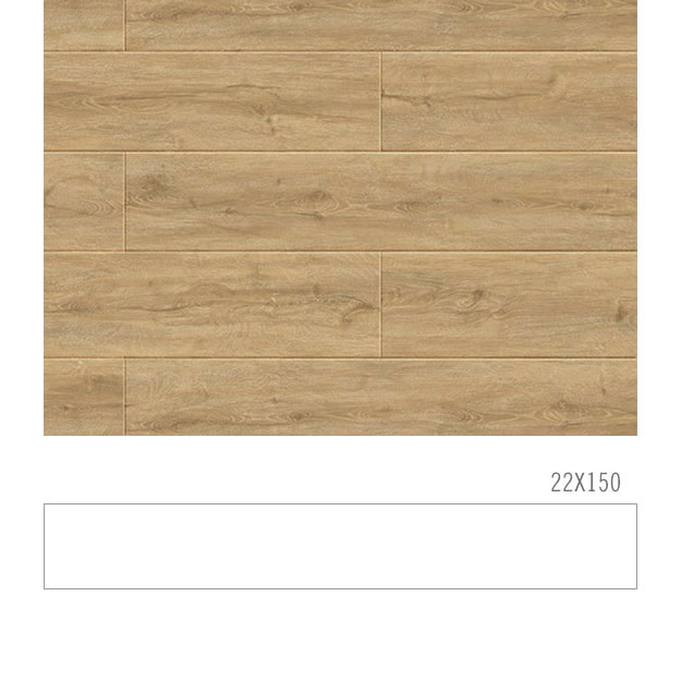Piso Vinílico SPC Oak Asker 22x150 5mm ST3632-27