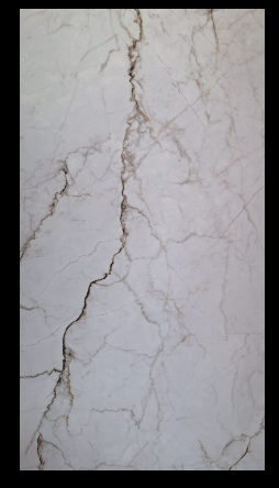 Porcelanato Lume Splendore Pulido 62x119 (1ra Calidad)