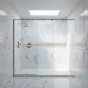 Porcelanato Lume Splendore Pulido 62x119 (1ra Calidad)