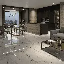 Porcelanico Lume Splendore Pulido 62x119 (1ra Calidad)