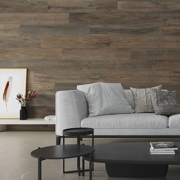 Porcelanato Portinari Stage BW Natural 20x120 (1ra Calidad) 61862