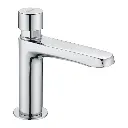 Grifería de Lavatorio Temporizada Tecno 03-010