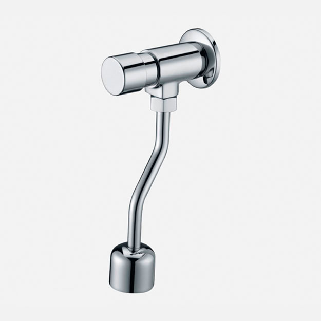 Válvula para Mingitorio Temporizada Tecno 01-010